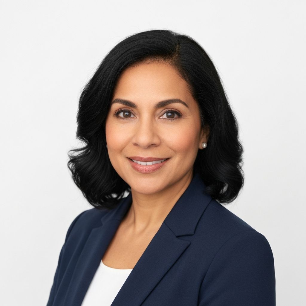 Sofía Morales Gutiérrez